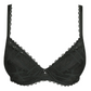 Soutien-gorge push-up Marie Jo - Jadei - Vert - DFO
