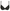 Soutien-gorge push-up Marie Jo - Jadei - Vert - DFO