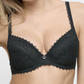 Soutien-gorge push-up Marie Jo - Jadei - Vert - DFO