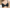 Soutien-gorge push-up Marie Jo - Jadei - Vert - DFO