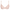 Soutien-gorge push-up Marie Jo - Jadei - Rose - GLP