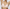 Soutien-gorge push-up Marie Jo - Jadei - Rose - GLP