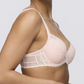 Soutien-gorge push-up Marie Jo - Jadei - Rose - GLP