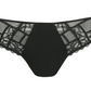 Culotte Marie Jo - Jadei - Verte - DFO