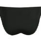 Culotte Marie Jo - Jadei - Verte - DFO