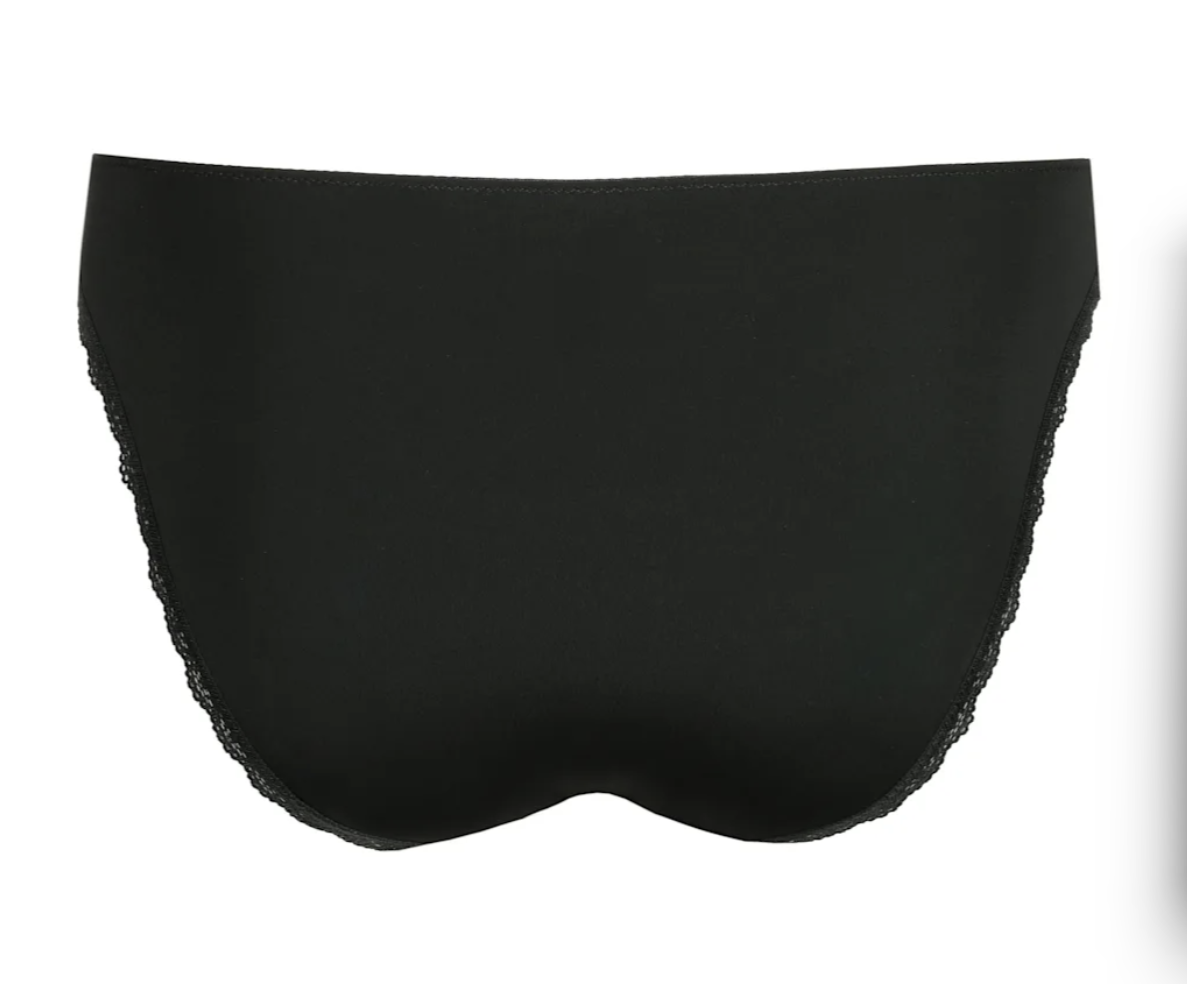 Culotte Marie Jo - Jadei - Verte - DFO