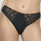 Culotte Marie Jo - Jadei - Verte - DFO