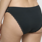 Culotte Marie Jo - Jadei - Verte - DFO