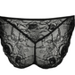 Culotte Marie Jo - Cyrile - Noire - ZWA