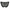 Culotte Marie Jo - Cyrile - Noire - ZWA