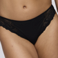Culotte Marie Jo - Cyrile - Noire - ZWA