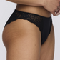 Culotte Marie Jo - Cyrile - Noire - ZWA