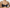 Soutien-gorge emboîtant Marie Jo - Milao - Noir - ZWA