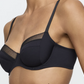 Soutien-gorge emboîtant Marie Jo - Milao - Noir - ZWA