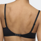 Soutien-gorge emboîtant Marie Jo - Milao - Noir - ZWA