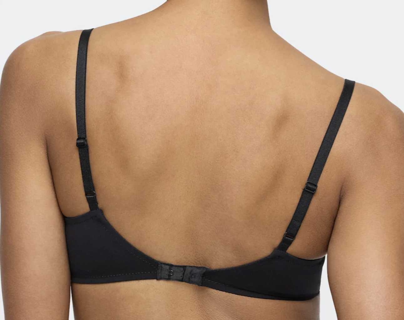 Soutien-gorge emboîtant Marie Jo - Milao - Noir - ZWA
