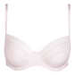 Soutien-gorge emboîtant Marie Jo - Milao - Rose - PPI