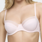 Soutien-gorge emboîtant Marie Jo - Milao - Rose - PPI