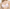 Soutien-gorge emboîtant Marie Jo - Milao - Rose - PPI