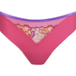 Culotte PrimaDonna - Devdaha - Rose - VEB