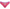 Culotte PrimaDonna - Devdaha - Rose - VEB