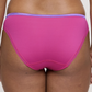 Culotte PrimaDonna - Devdaha - Rose - VEB