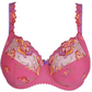 Soutien-gorge emboîtant PrimaDonna - Devdaha - Rose - VEB