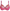 Soutien-gorge emboîtant PrimaDonna - Devdaha - Rose - VEB