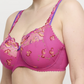 Soutien-gorge emboîtant PrimaDonna - Devdaha - Rose - VEB
