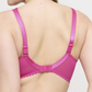 Soutien-gorge emboîtant PrimaDonna - Devdaha - Rose - VEB