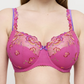 Soutien-gorge emboîtant PrimaDonna - Devdaha - Rose - VEB