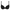 Soutien-gorge en forme de cœur Marie Jo - Cyrile - Noir - ZWA