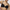 Soutien-gorge en forme de cœur Marie Jo - Cyrile - Noir - ZWA