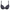 Soutien-gorge en forme de cœur Marie Jo - Jane - Bleu - BSD