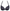 Soutien-gorge en forme de cœur Marie Jo - Jane - Bleu - BSD