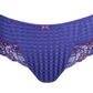 Hipster PrimaDonna - Madison - Bleue - BYK