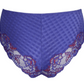 Hipster PrimaDonna - Madison - Bleue - BYK