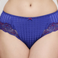 Hipster PrimaDonna - Madison - Bleue - BYK