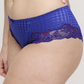 Hipster PrimaDonna - Madison - Bleue - BYK