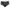 Culotte taille haute Marie Jo - Cyrile - Noire - ZWA