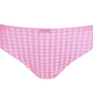 Culotte PrimaDonna - Madison - Rose - PSI
