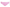Culotte PrimaDonna - Madison - Rose - PSI
