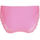 Culotte PrimaDonna - Madison - Rose - PSI