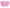 Culotte PrimaDonna - Madison - Rose - PSI
