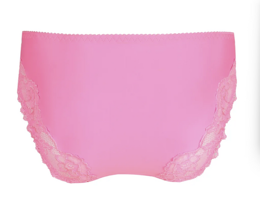 Culotte PrimaDonna - Madison - Rose - PSI
