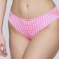 Culotte PrimaDonna - Madison - Rose - PSI