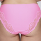 Culotte PrimaDonna - Madison - Rose - PSI