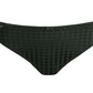 Culotte PrimaDonna - Madison - Verte - DFO