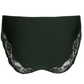 Culotte PrimaDonna - Madison - Verte - DFO