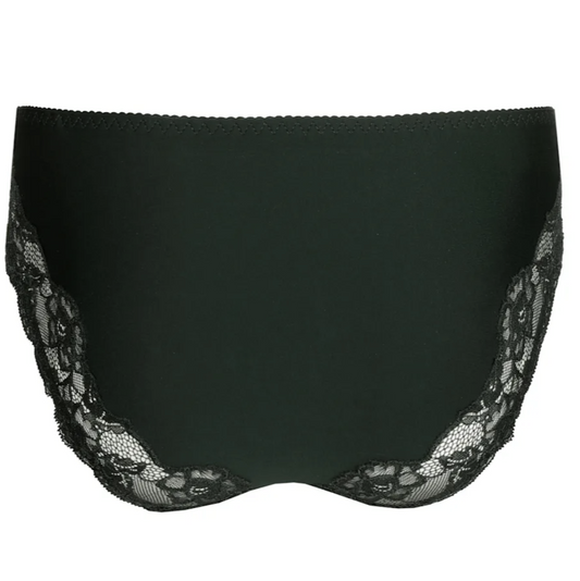 Culotte PrimaDonna - Madison - Verte - DFO